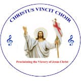 cvc-logo